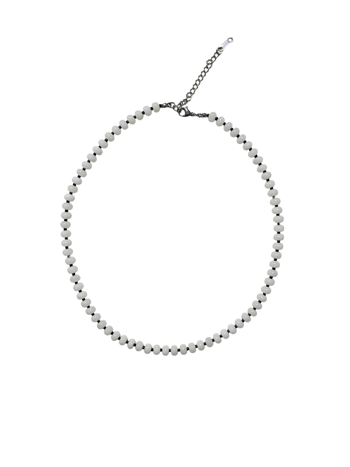 Milkshake necklace 상품이미지1