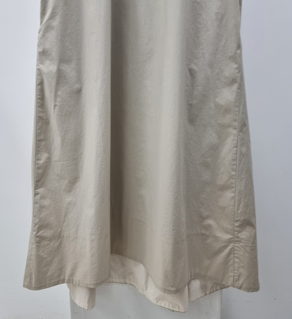 COS 상품이미지5