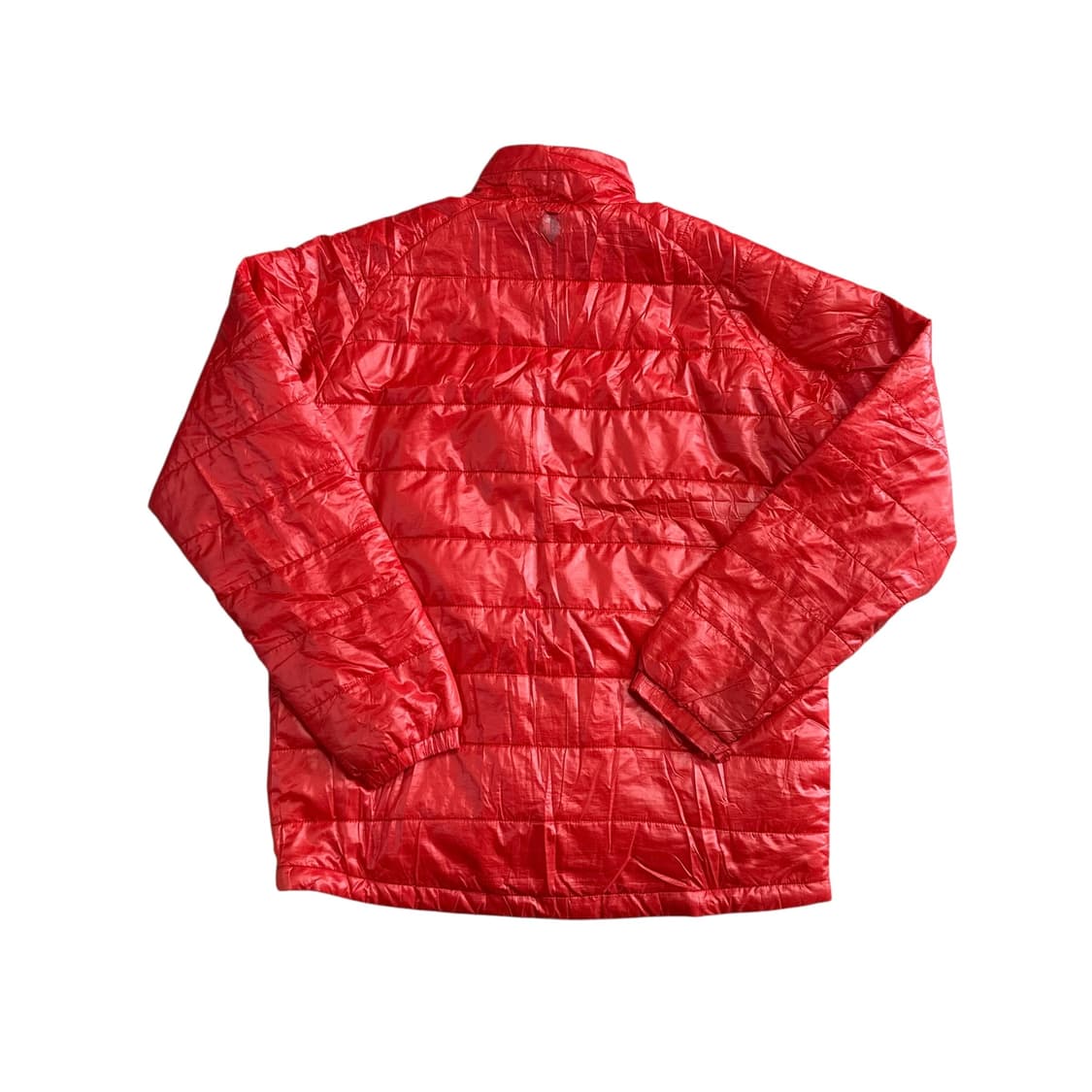 블랙야크 경량패딩 상품이미지3