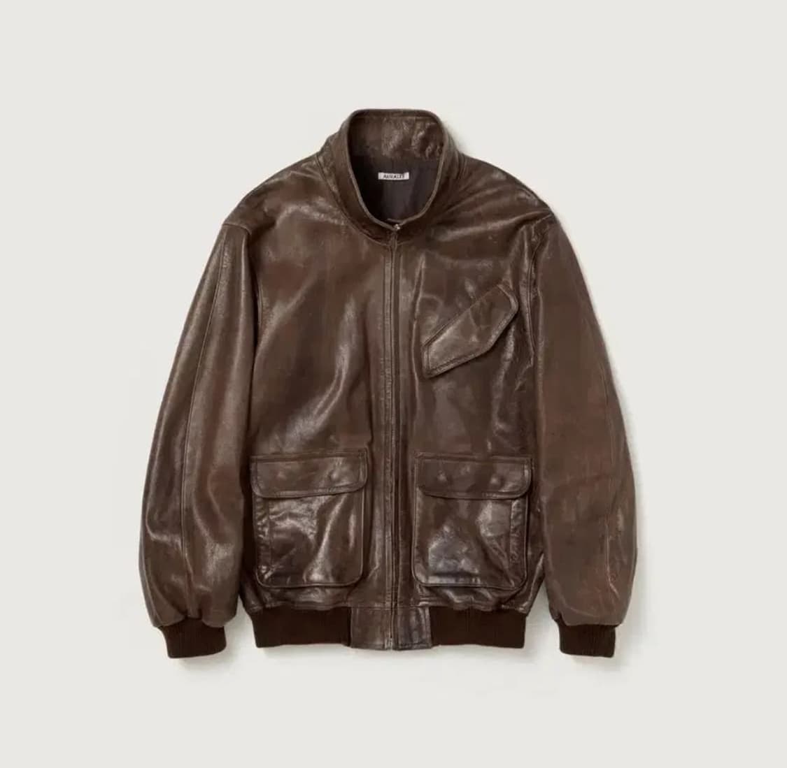 (구매글) 오라리 램래더 상품이미지1