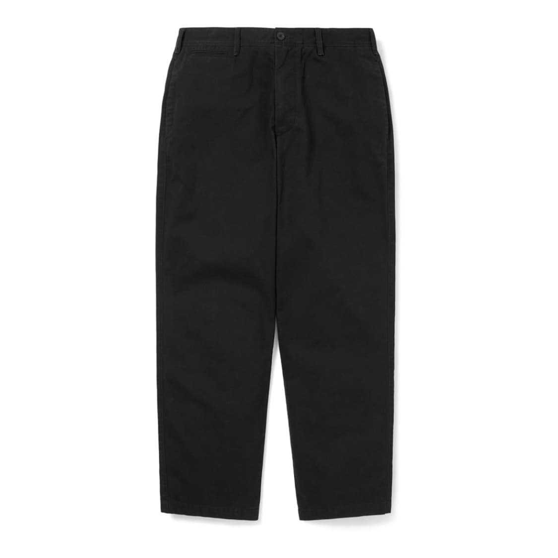 디네댓 fw25 치노팬츠 s사이즈 상품이미지2