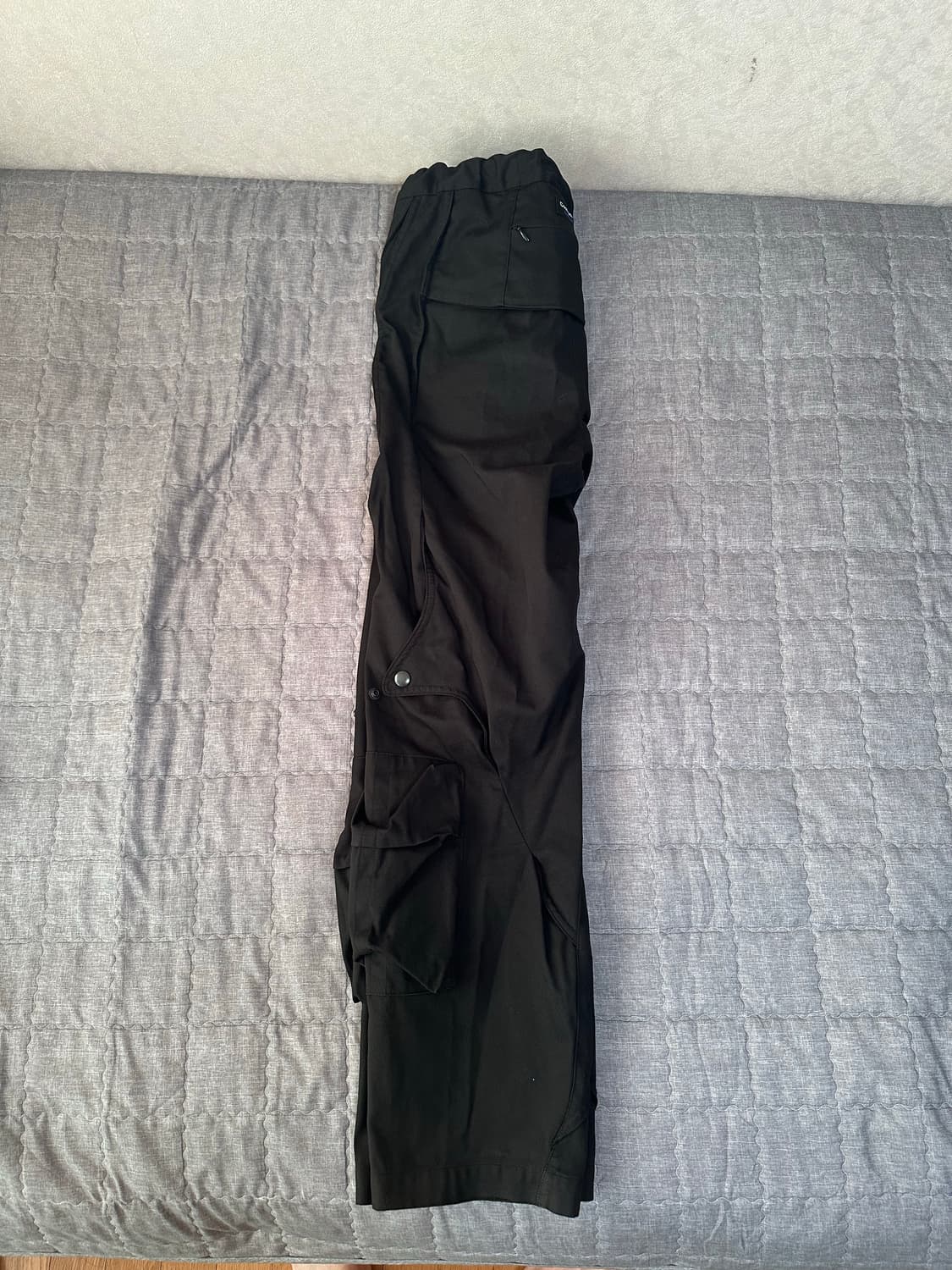 코스트퍼킬로 스파이럴팬츠 L 상품이미지4