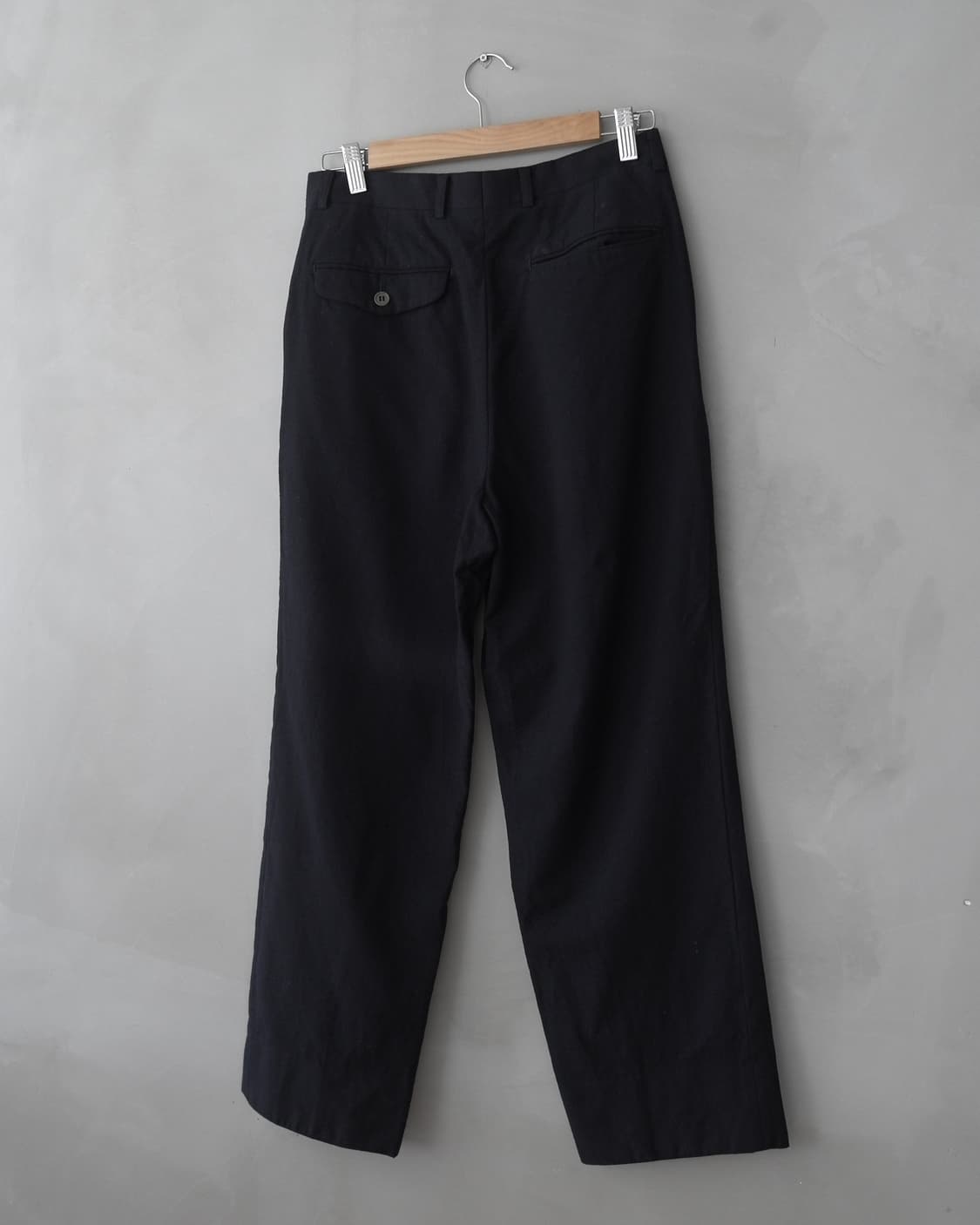 Paul Smith 상품이미지2