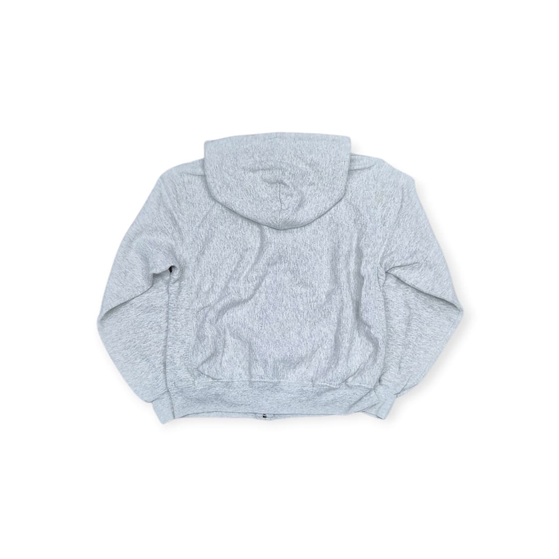 미군 어미 후드집업 상품이미지3