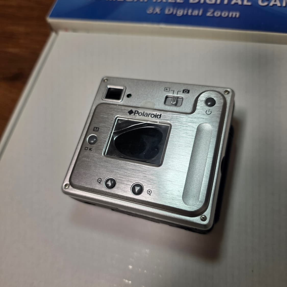 pdc3070/풀박/완전새거/민트초희귀/1990년대 상품이미지1