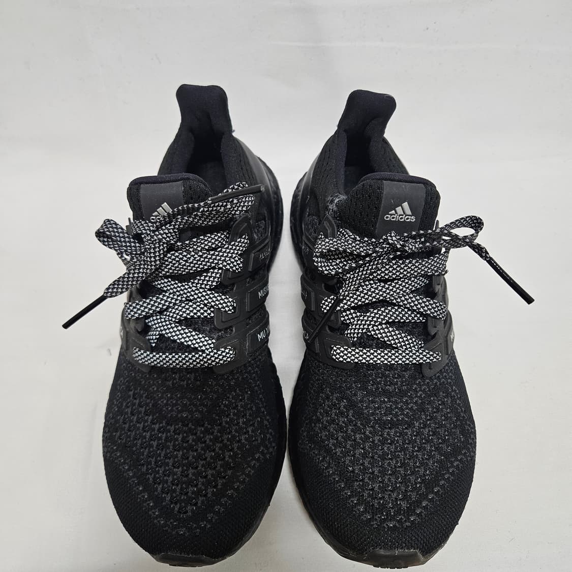 아디다스 울트라부스트 무신사 에디션 225 상품이미지5