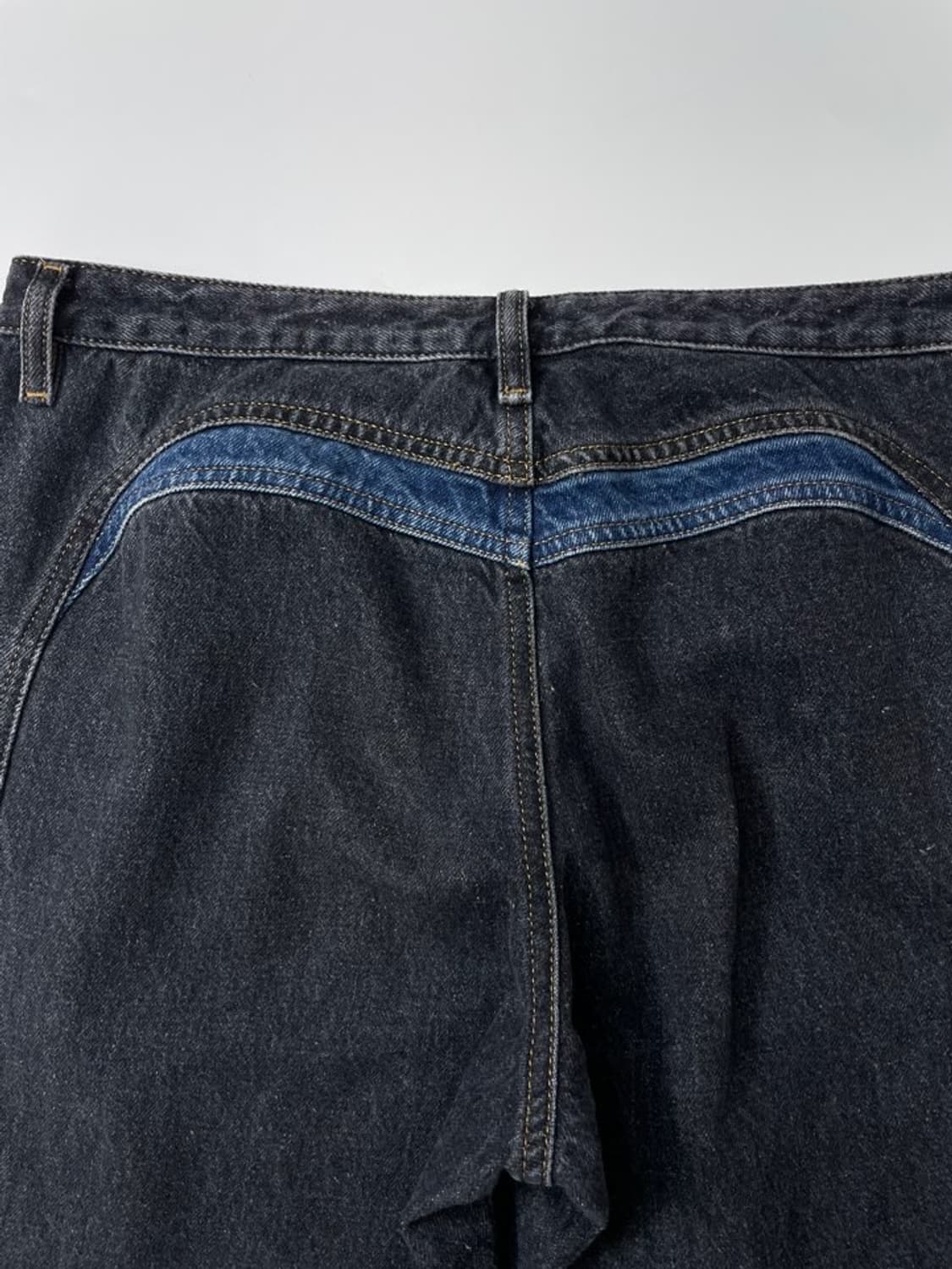 DIESEL 2023 SS 상품이미지6