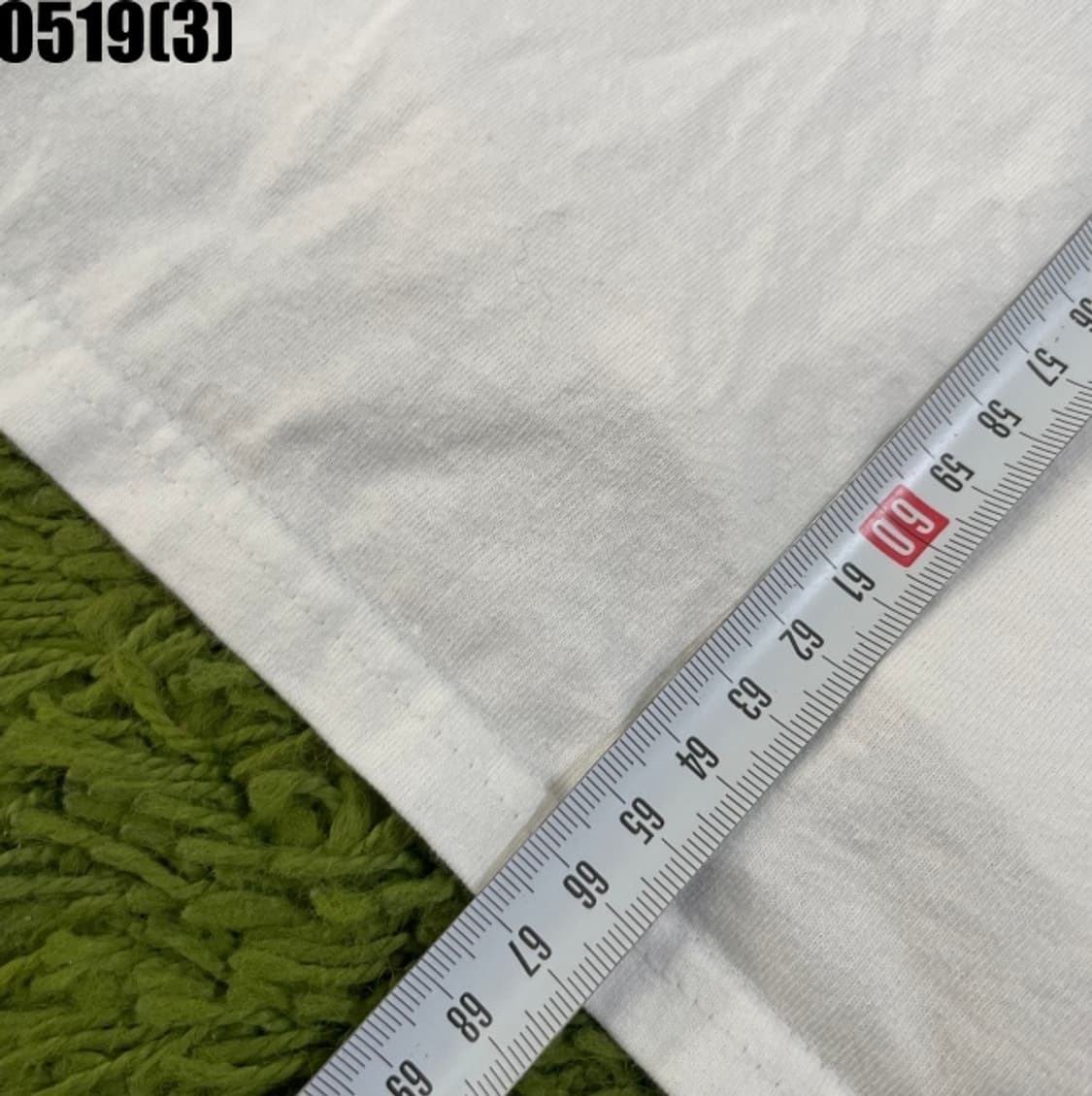 챔피온 반팔티셔츠 상품이미지5