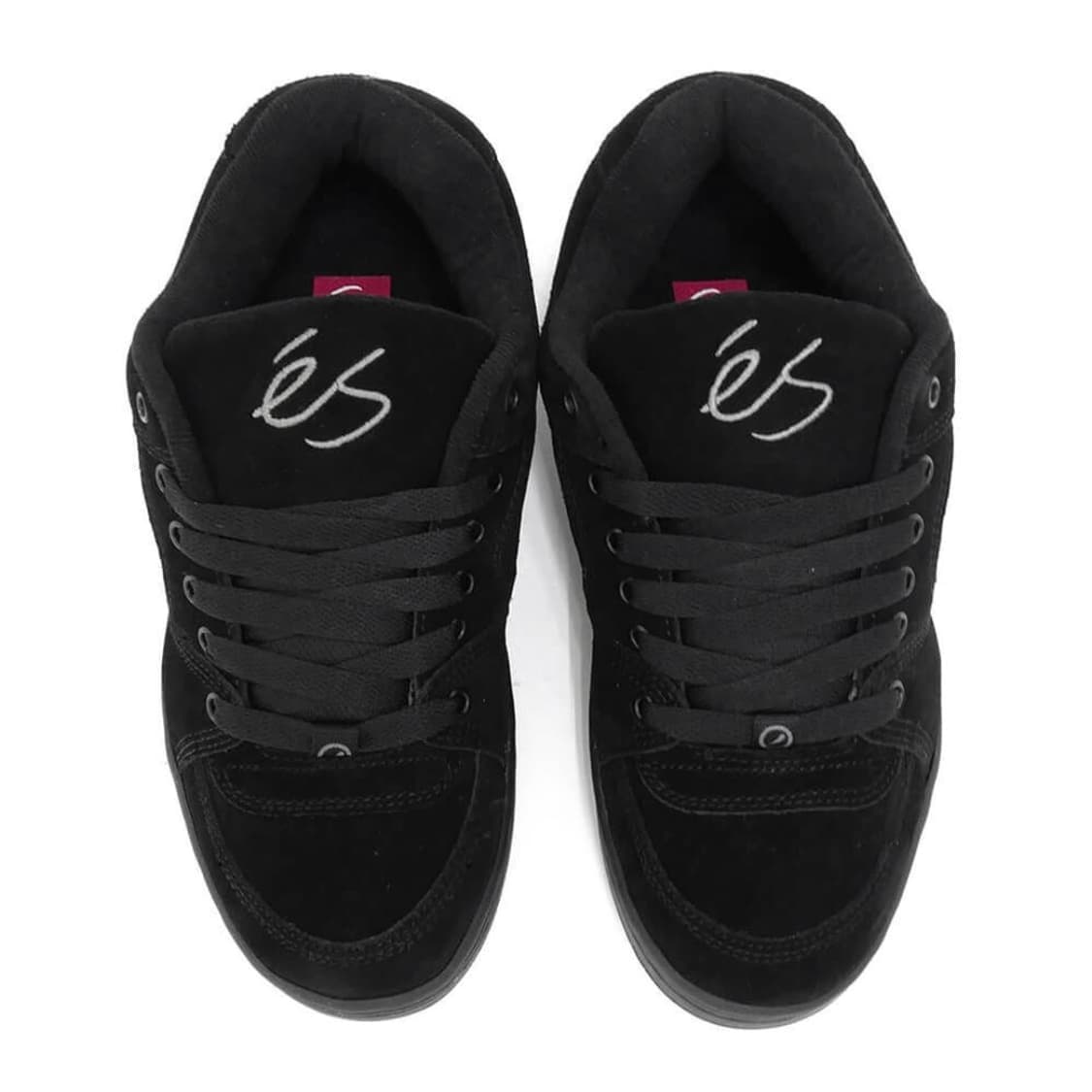 [구해요] es 엑셀 보드화 235~245 구합니다 !! 상품이미지1