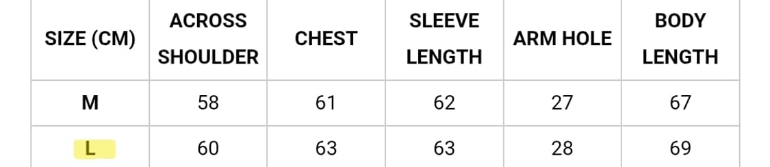 Brushed Two-Tone Overfit Hood_Ash Grey 상품이미지5