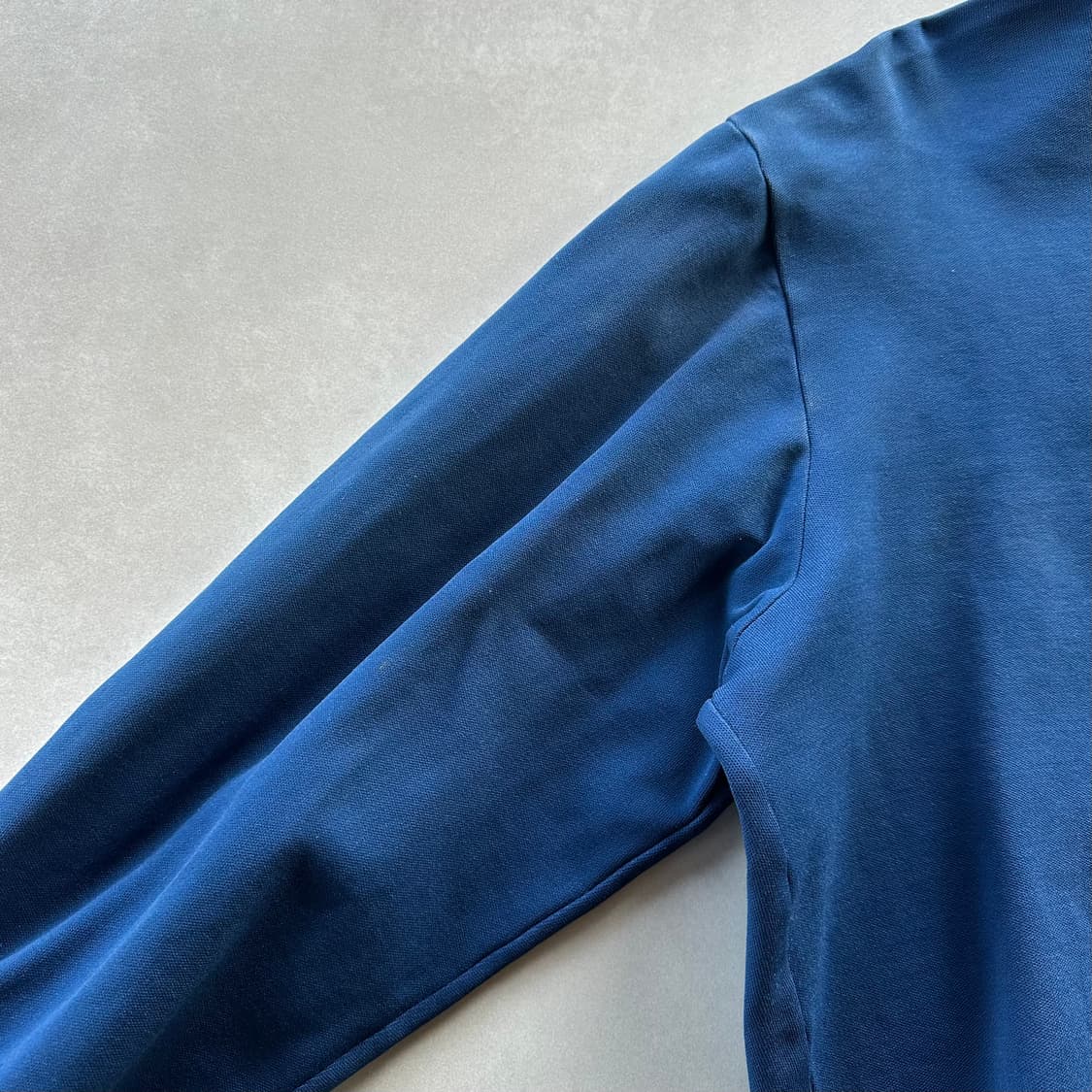 [M]아디다스 서독제 고마츠나나 트랙탑 져지 상품이미지10