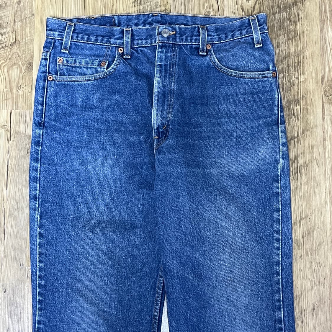 00s USA 리바이스517 [34/표기36] 상품이미지3