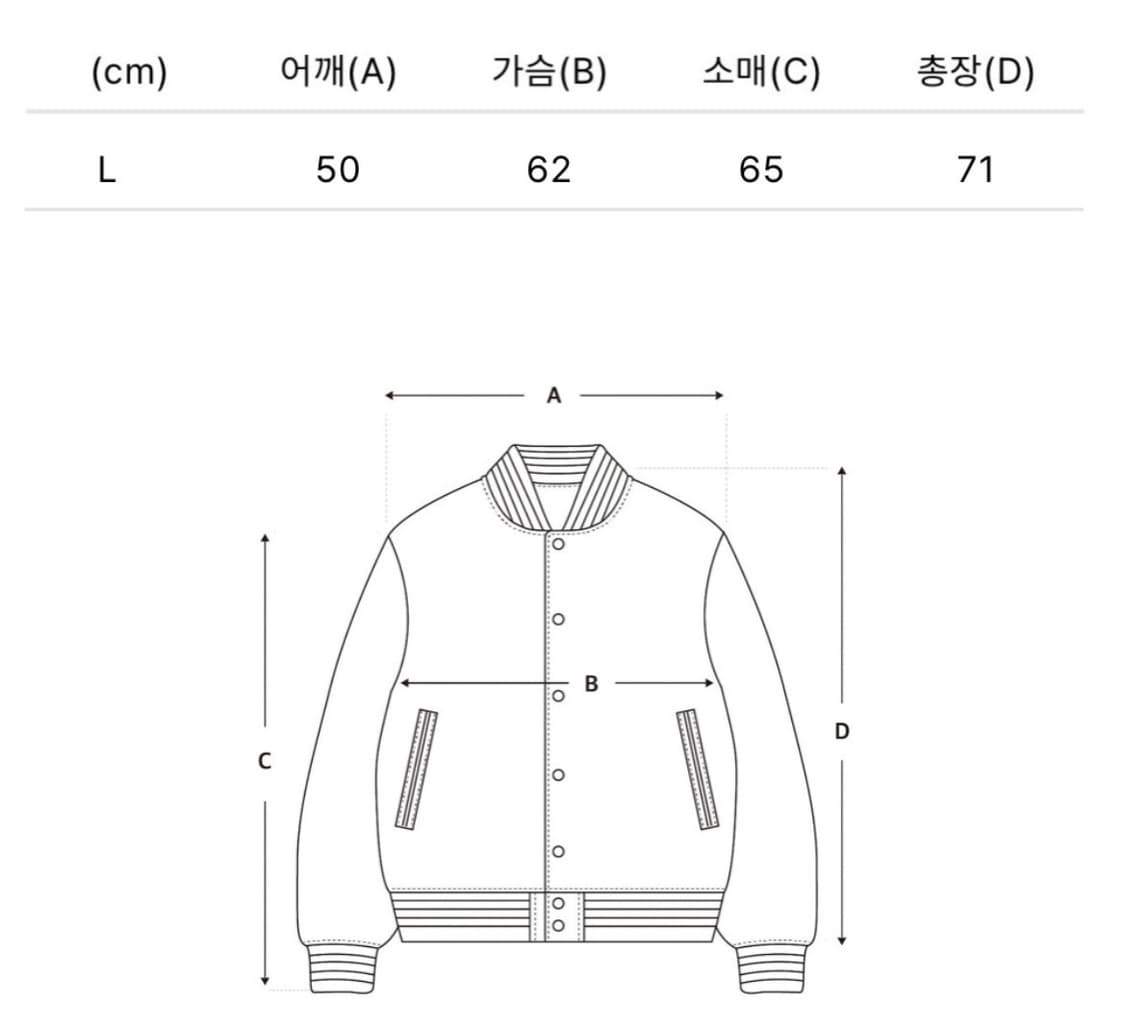[L]S.S 달리 25ss 클라렌스 오버 셔츠 자켓 상품이미지10