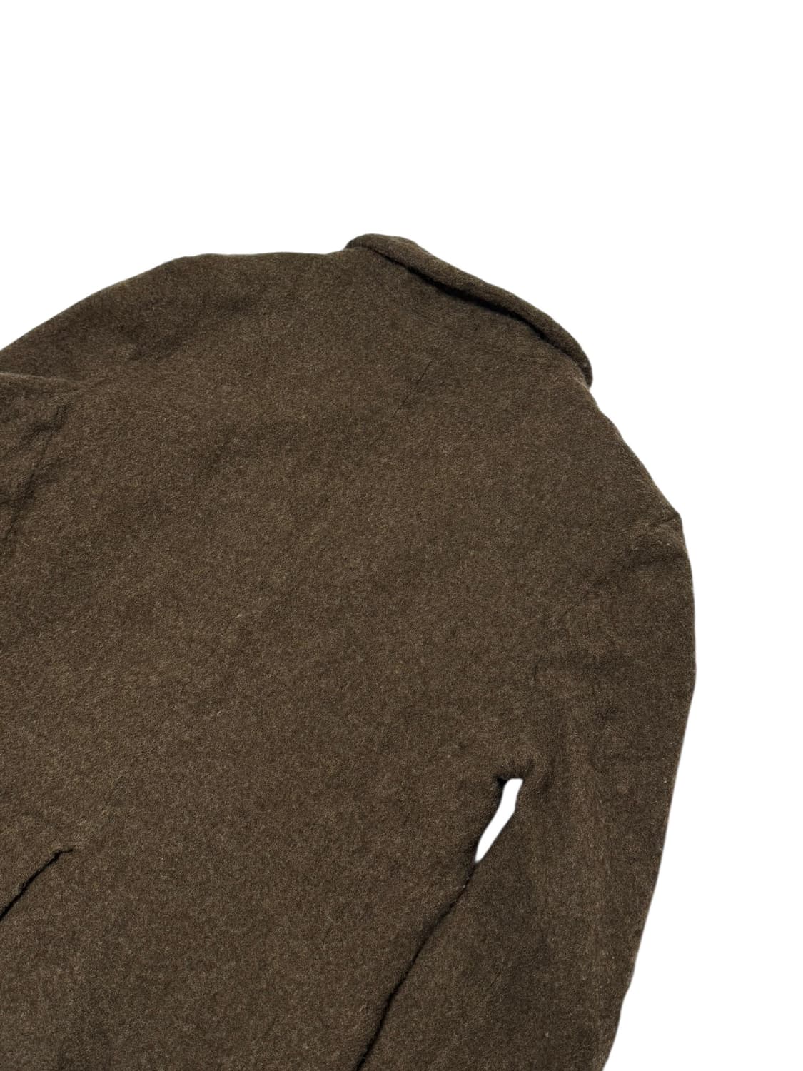 COMME des GARCONS BLACK 상품이미지6