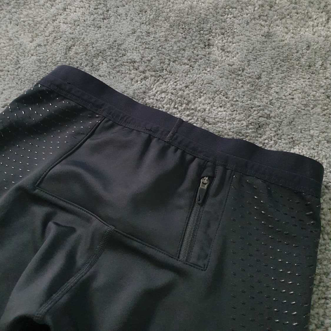 [무료배송] Nike Dri Fit 트레이닝 하의 상품이미지3