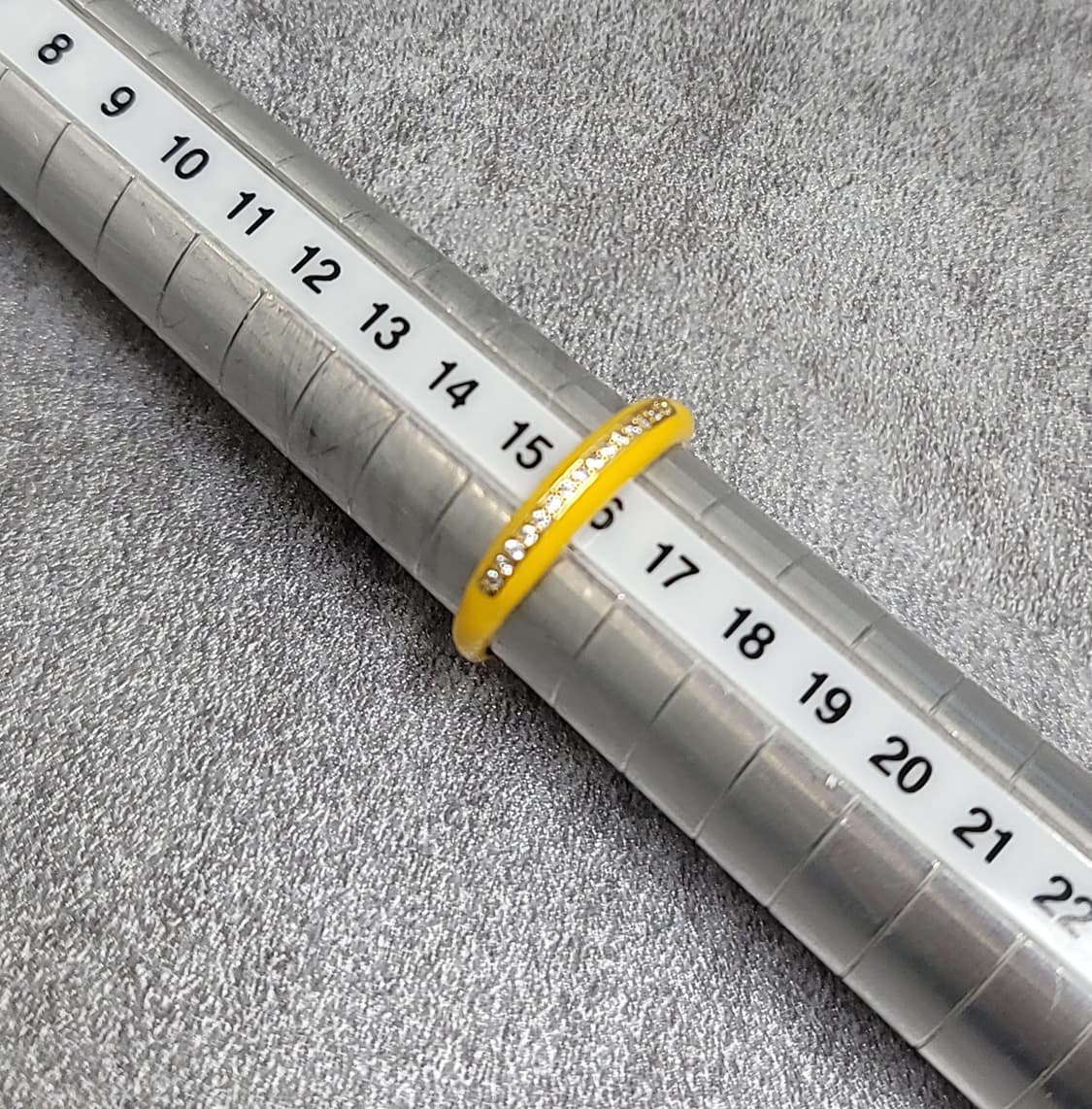 unique ring set 상품이미지9