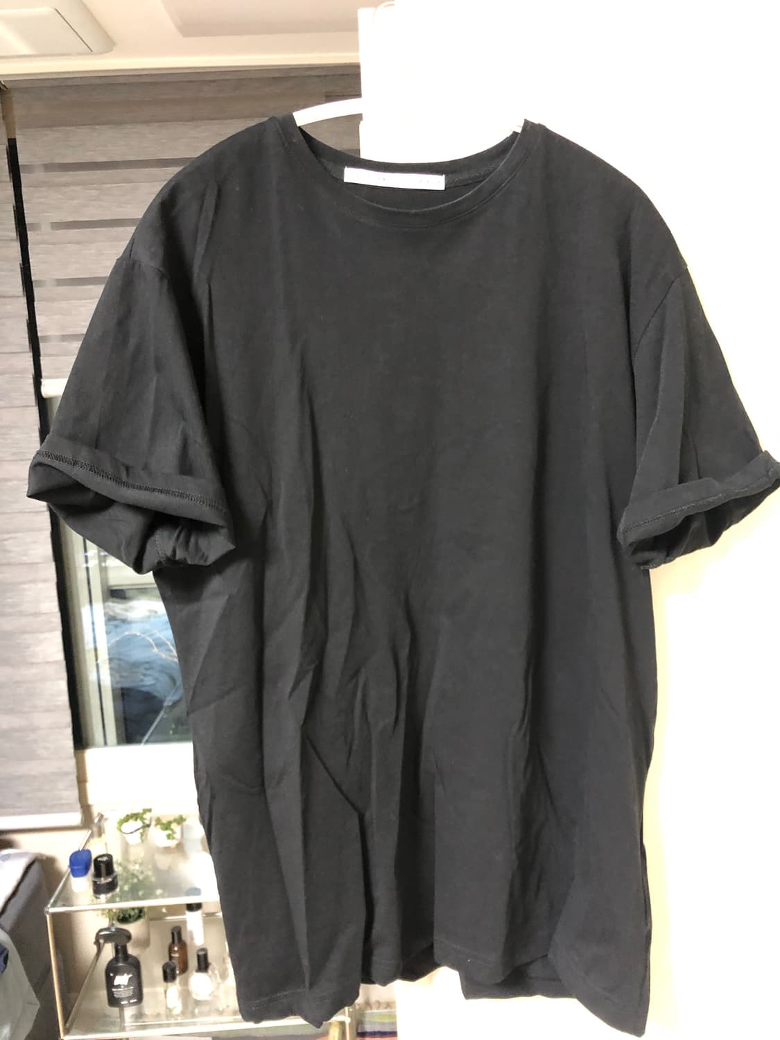 [S] plastic product wings  상품이미지2