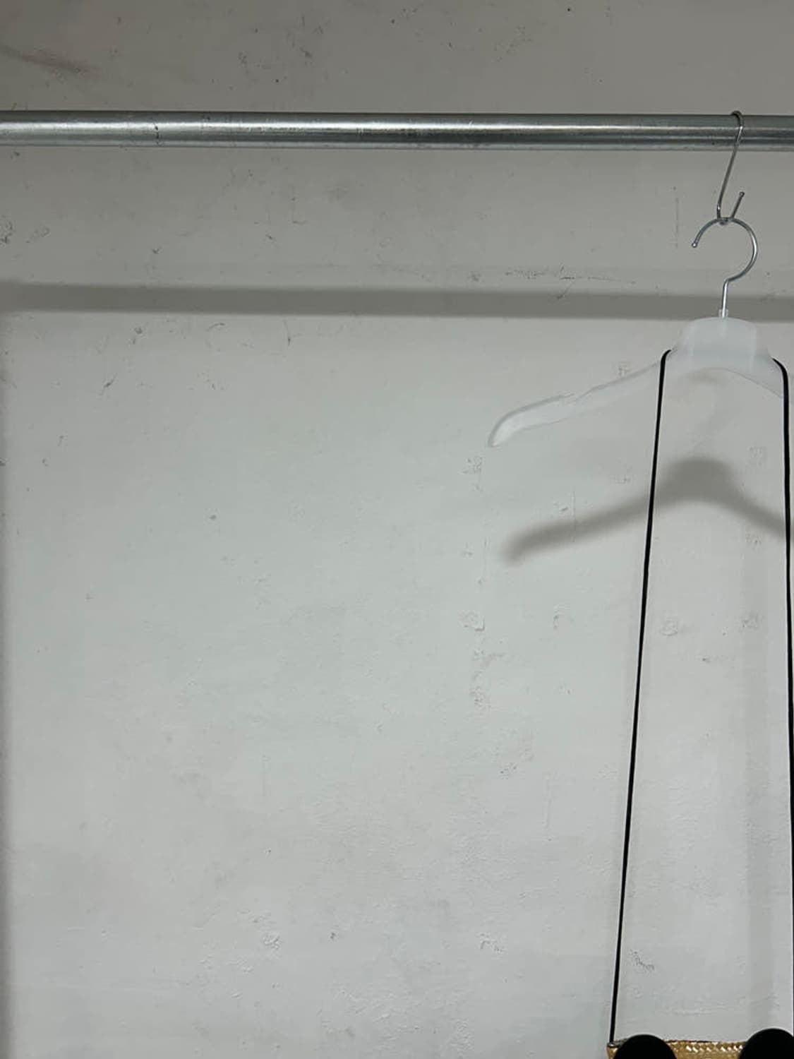 vtg bag 상품이미지2