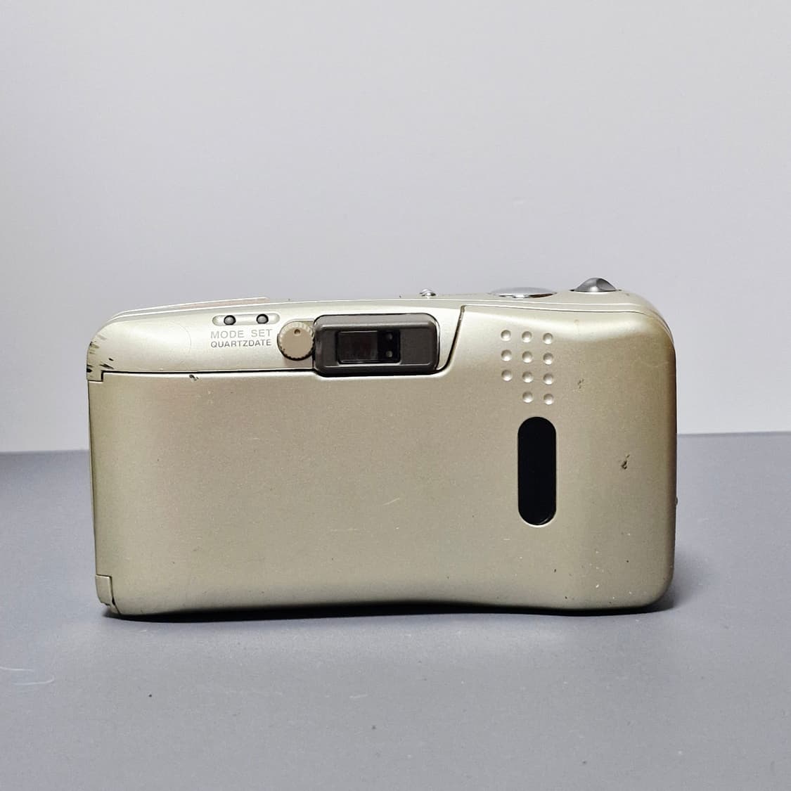 올림푸스 뮤 줌 105 필름카메라  상품이미지10