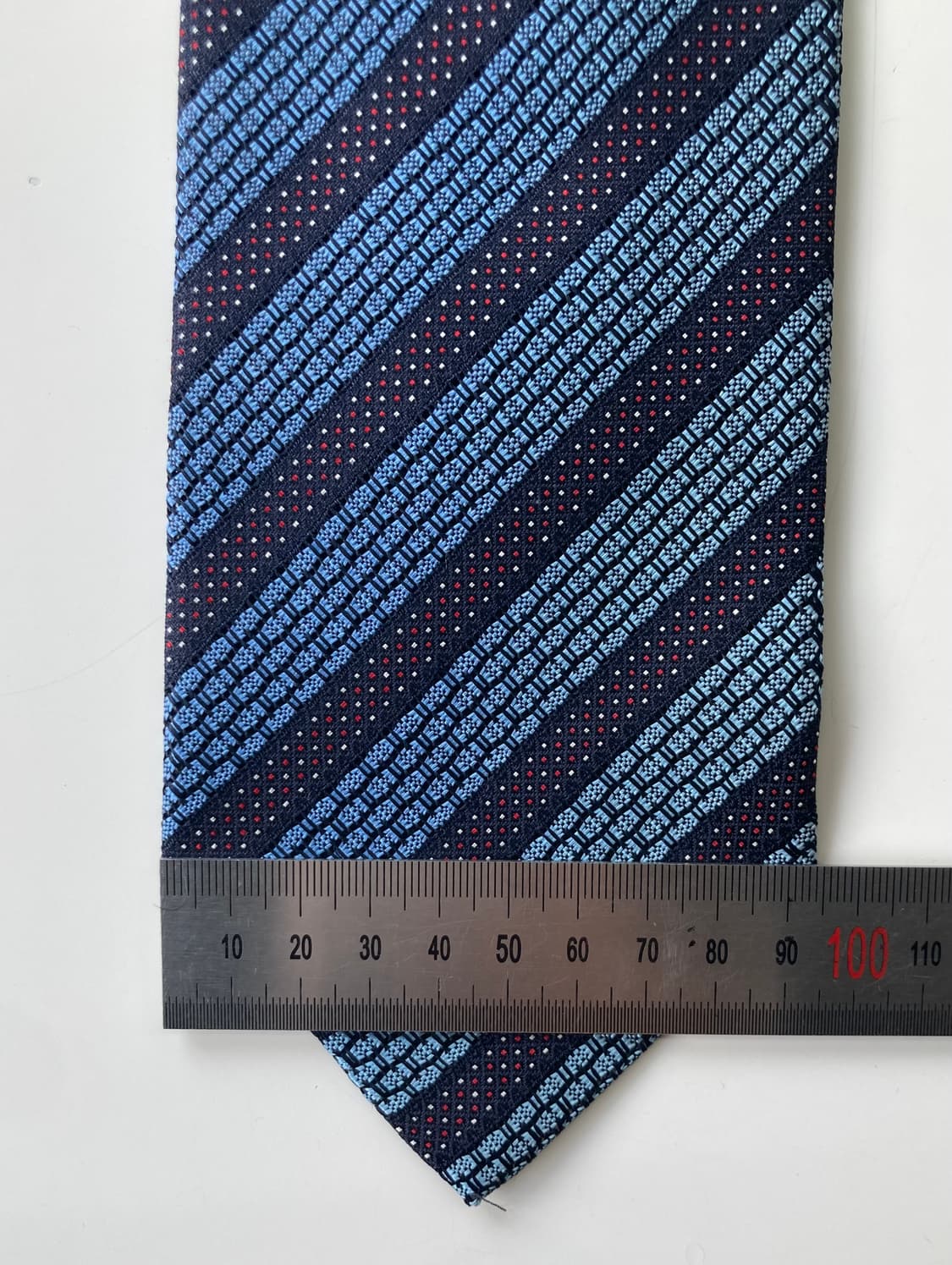 빈티지)넥타이 상품이미지7