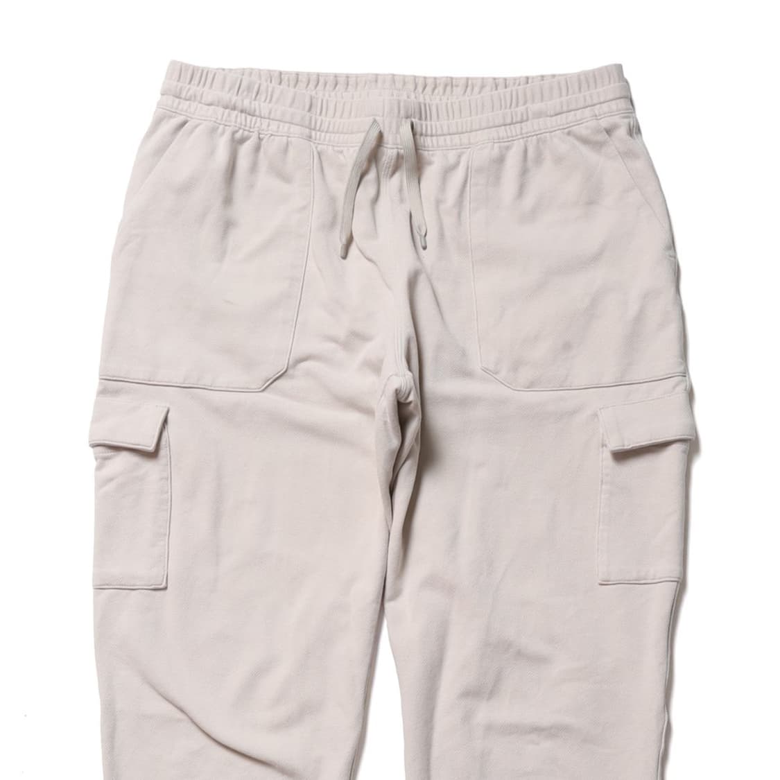 파타고니아 Patagonia Cotton Cargo Pants
 상품이미지2