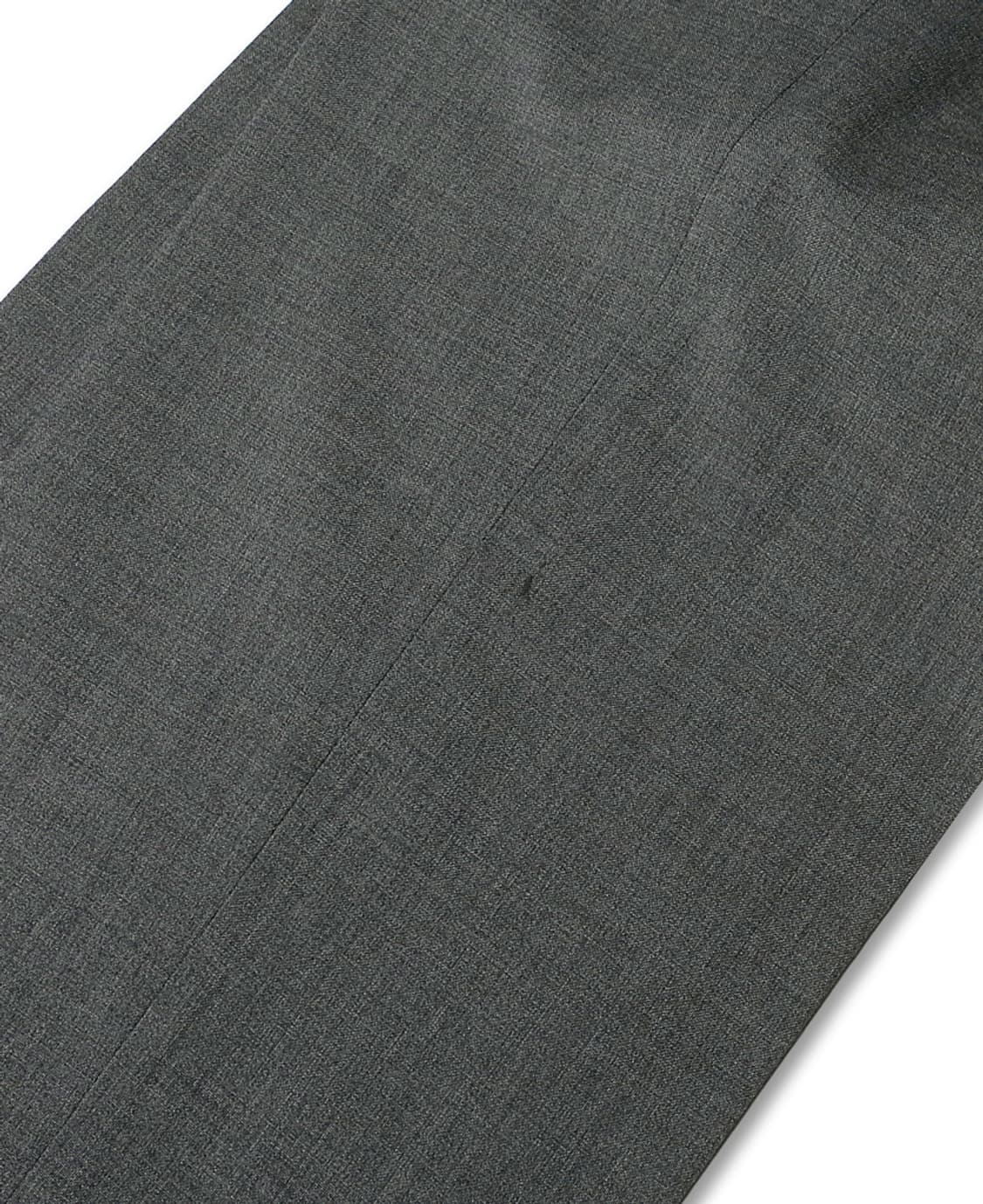 라르디니 [Lardini] 라나 울 그레이 이태리 스탠다드 수트 상품이미지10