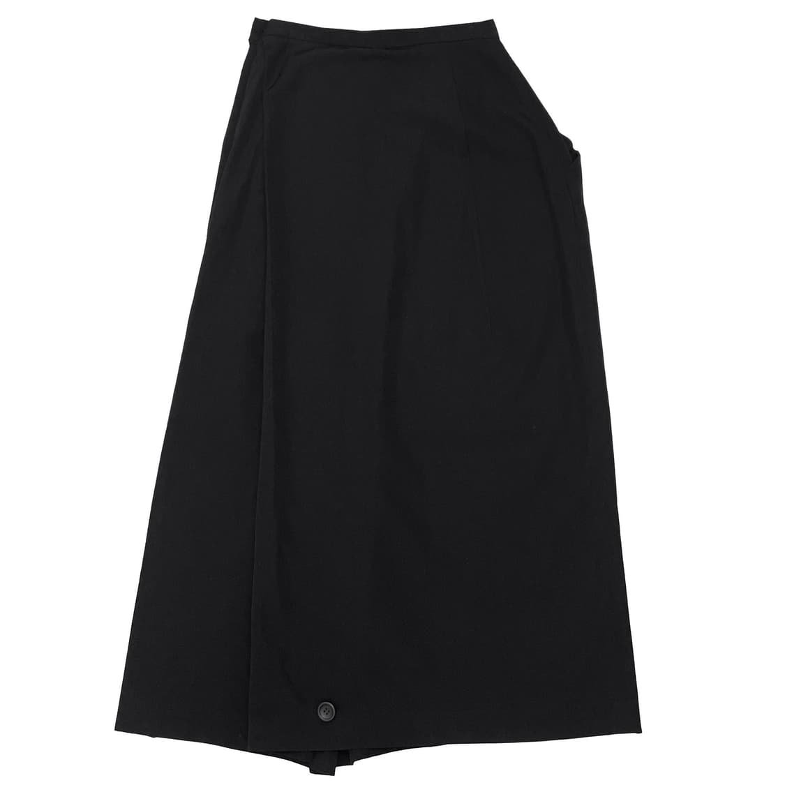 요지 야마모토 (Y’s Yohji Yamamoto) 상품이미지2