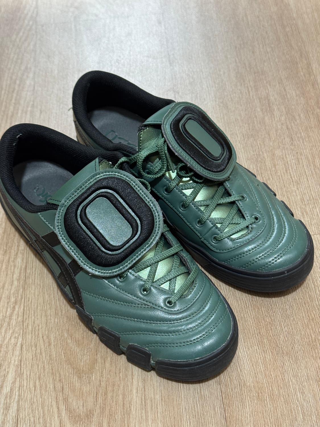 아식스 x 오또 958 275 상품이미지2