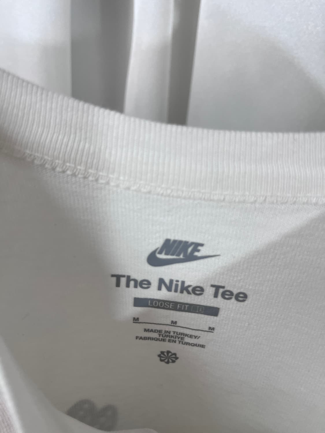 NIKE  상품이미지3
