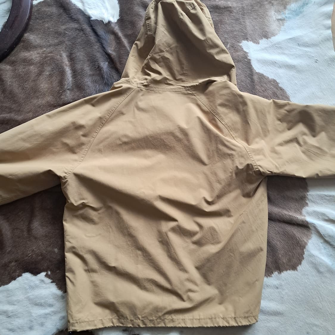 Sierra Designs Parka 상품이미지8