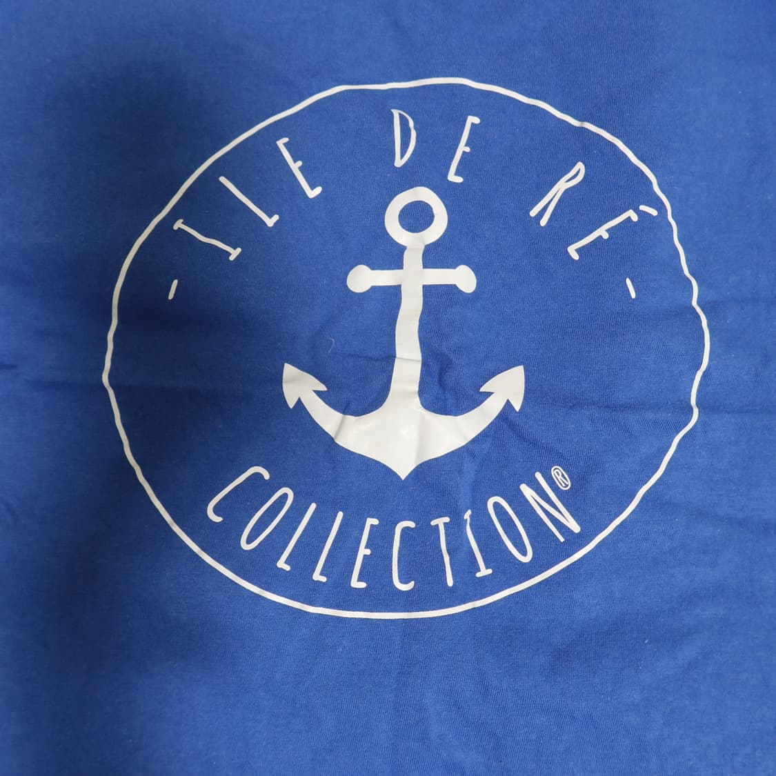 Vintage baby tee 상품이미지2