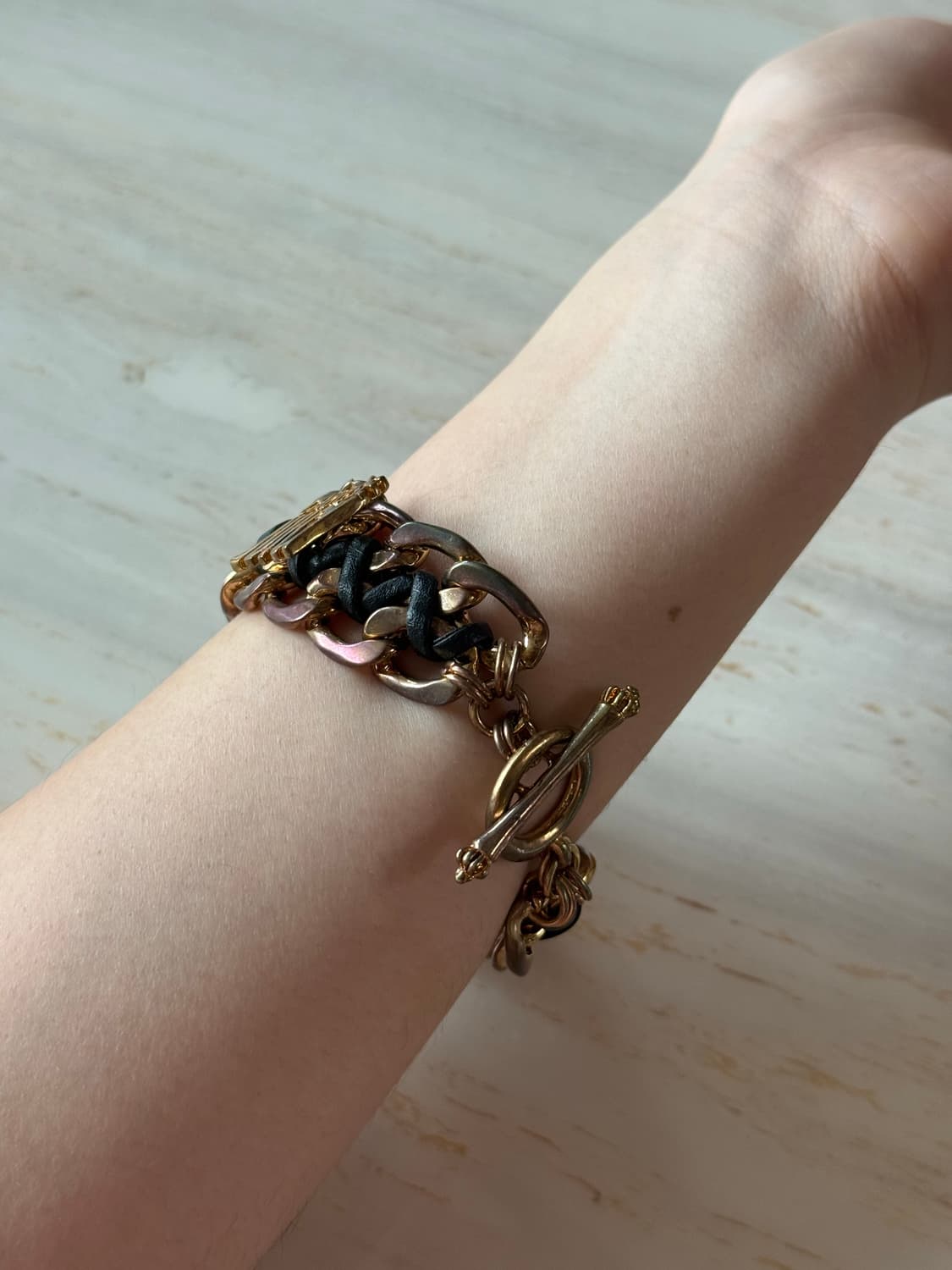 Vintage bangle  상품이미지7