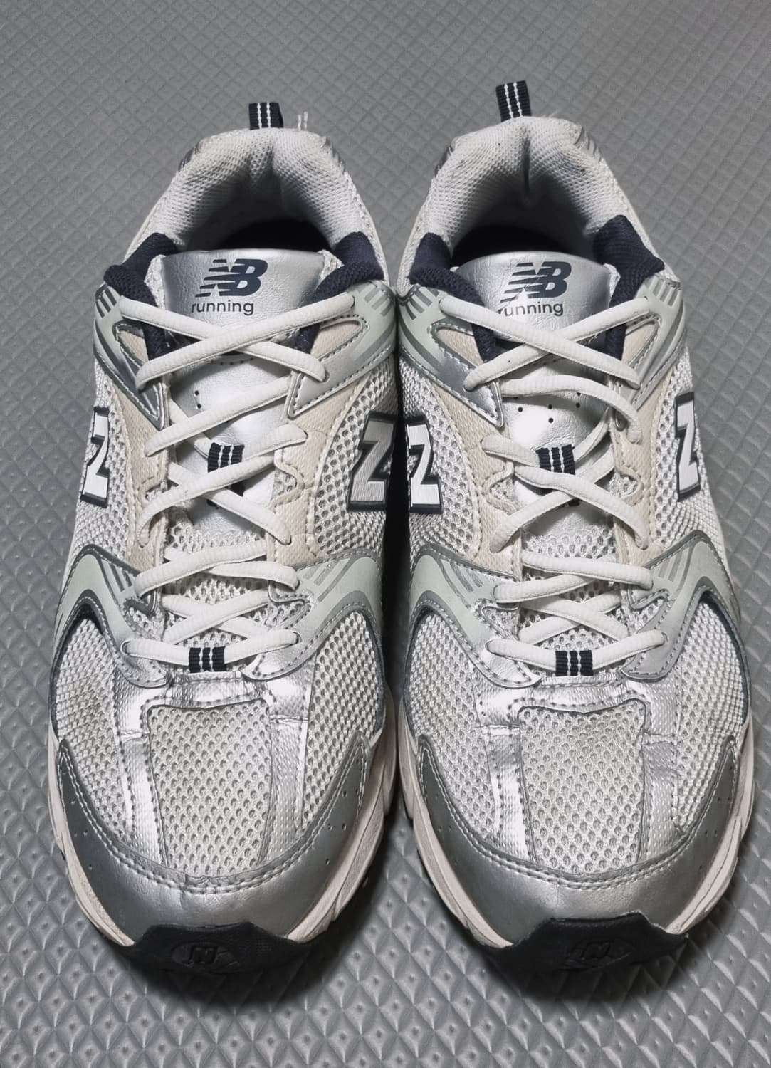 뉴발란스 530 운동화(285) 상품이미지3