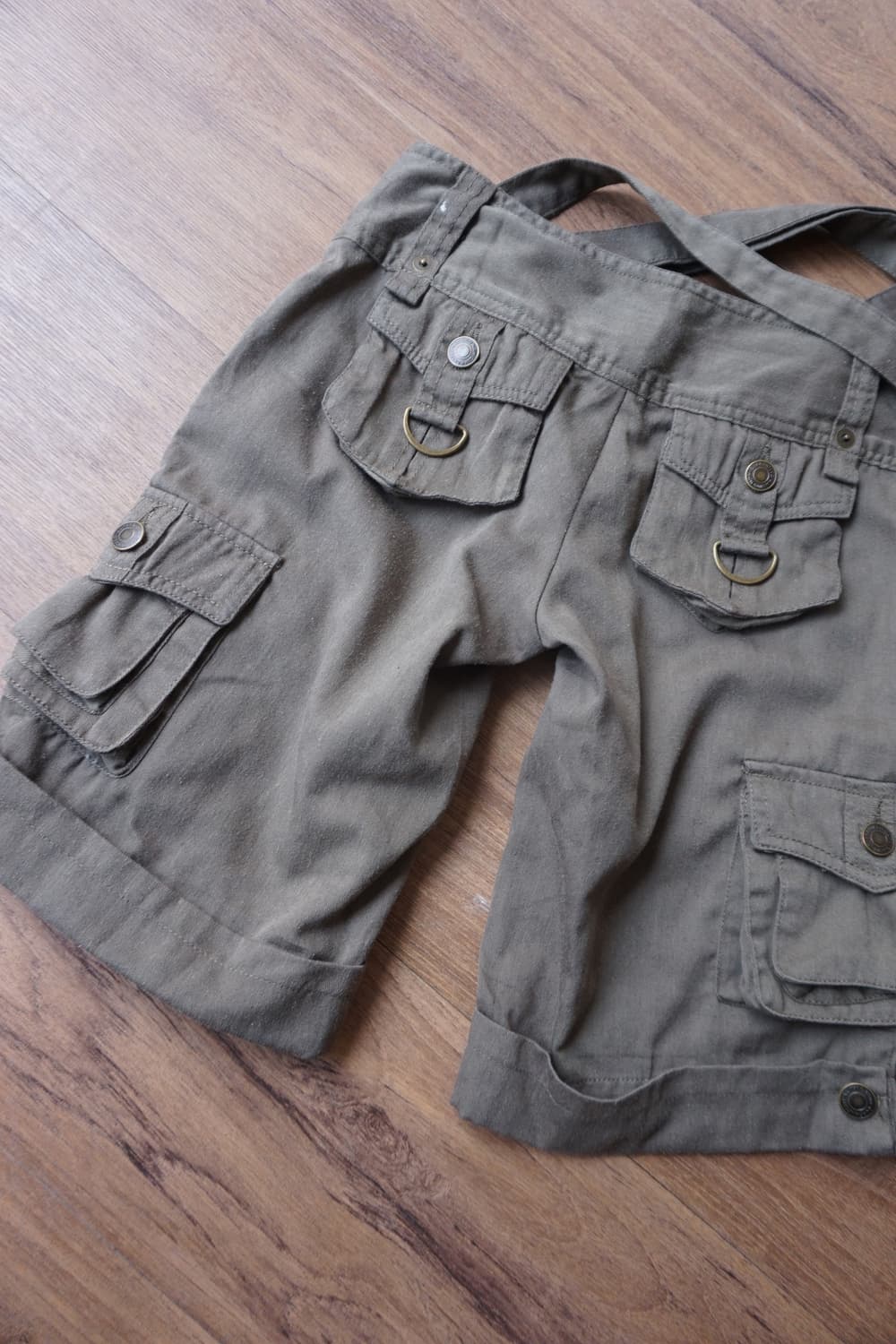 FLOWER CIRCLE 상품이미지8