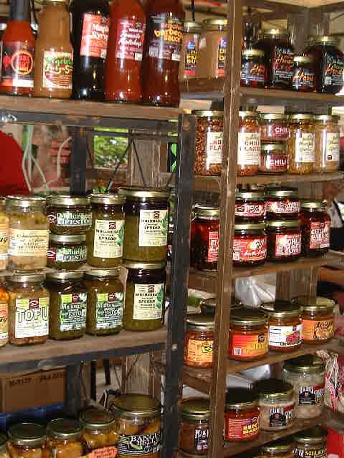 카메라계의 에르메스! 라이카 디지룩스 줌 상품이미지6