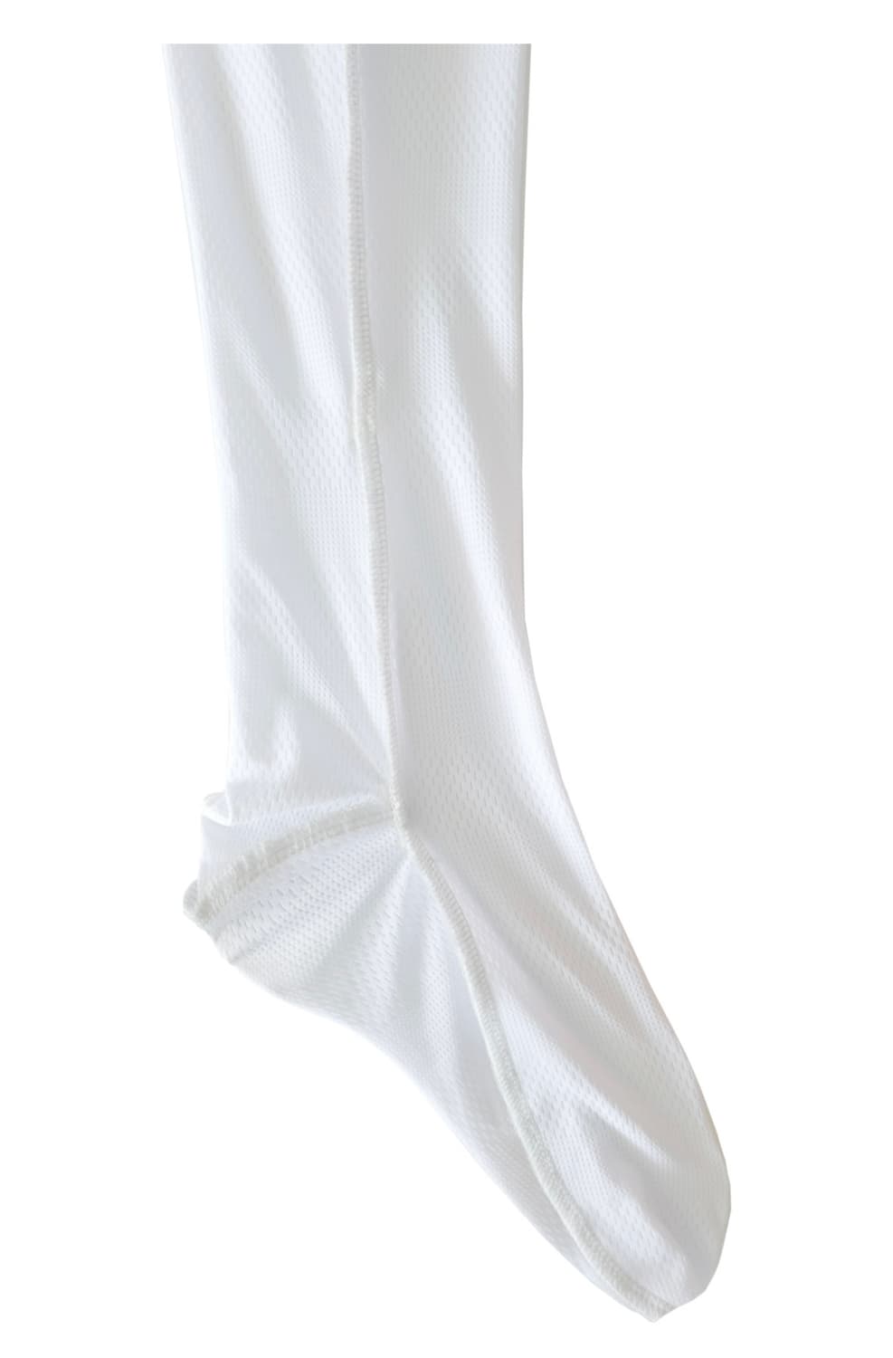 [Eonts] victorian knee socks - white 상품이미지2