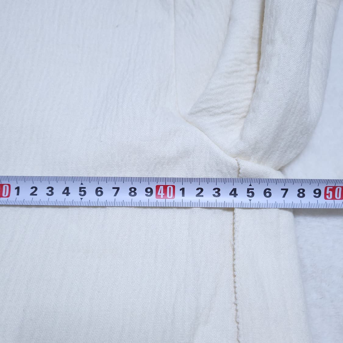 SJSJ 여성 자켓 44 0312 상품이미지4