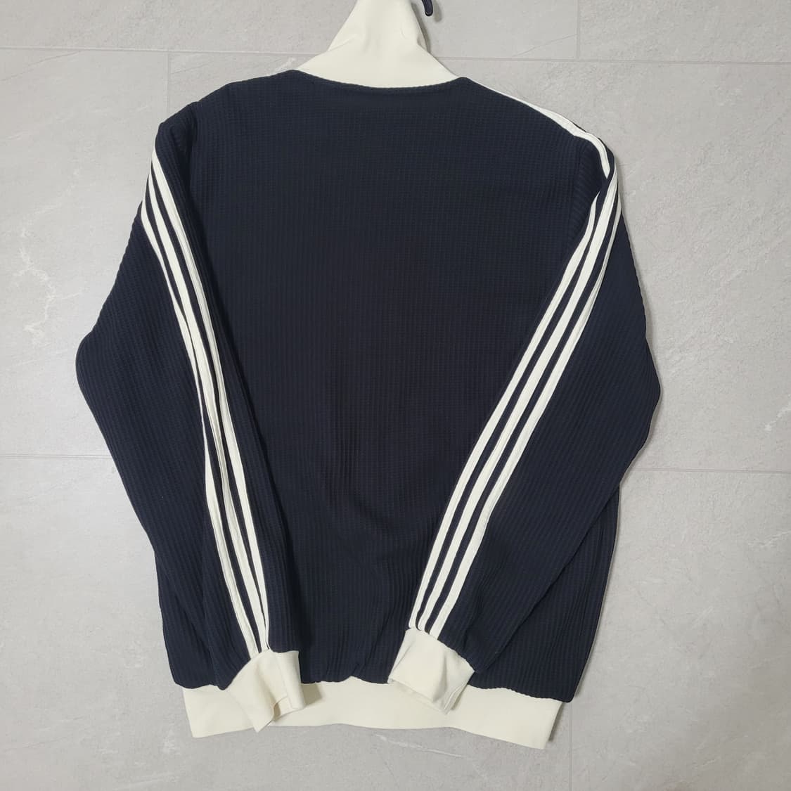 아디다스 베켄바우어 트랙탑 L 상품이미지2