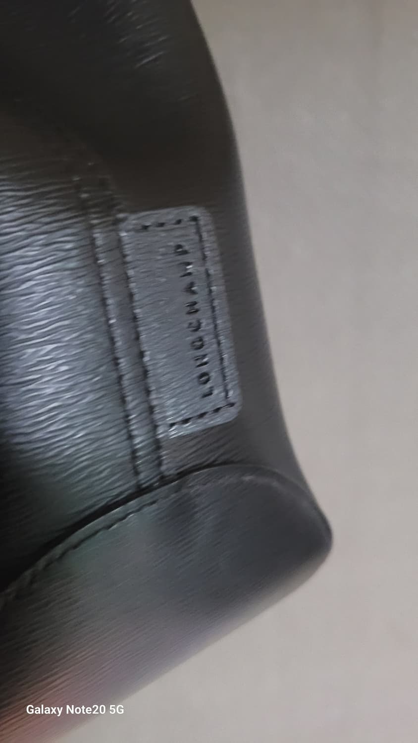 롱샴 크로스백 상품이미지7