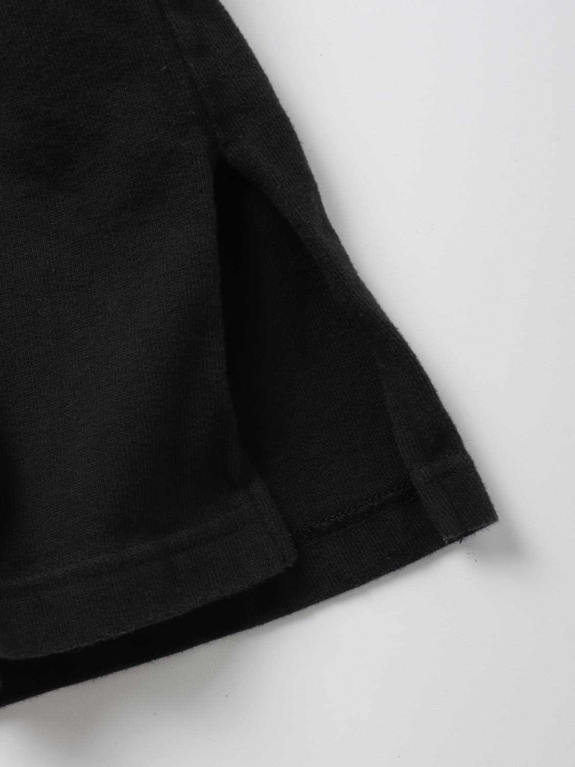 빔즈보이 BEAMS BOY Printed Rugby Onepiece 상품이미지9