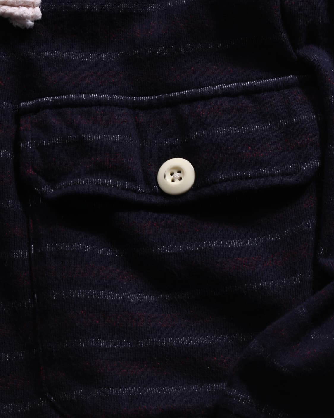 Bena 상품이미지7