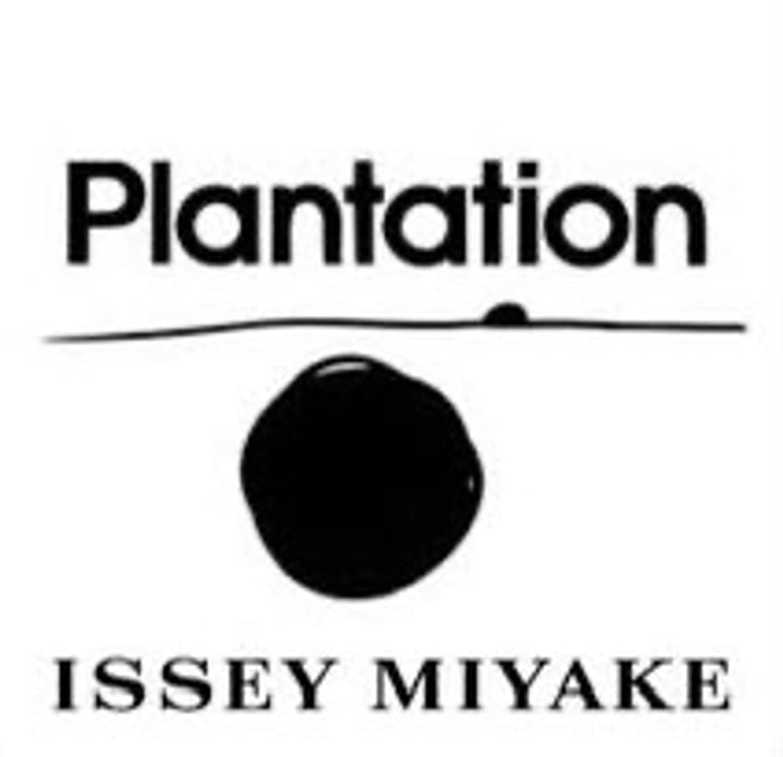 Plantation SoftWool Coat 상품이미지9