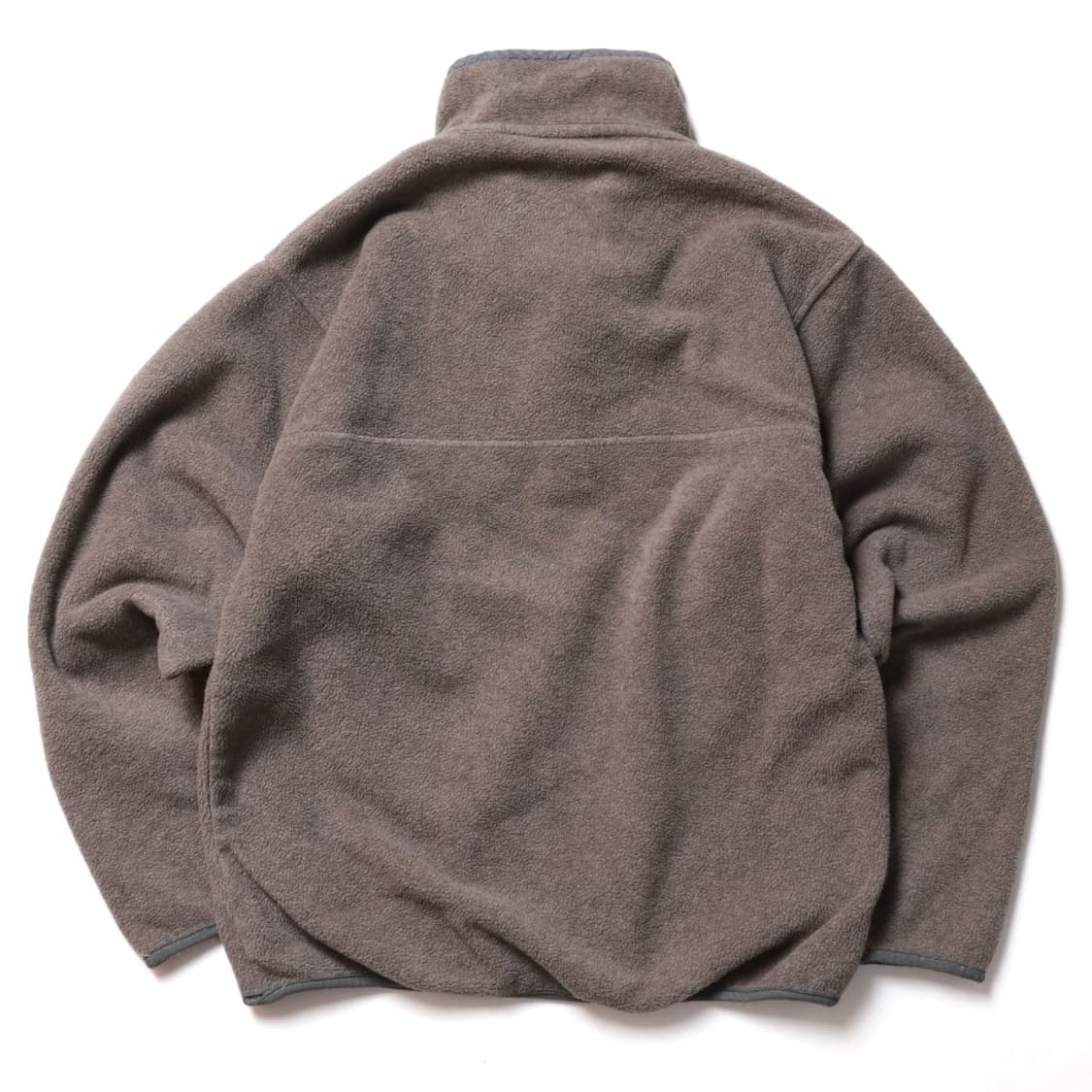 파타고니아 Patagonia Synchilla Snap-T Fleece  상품이미지5
