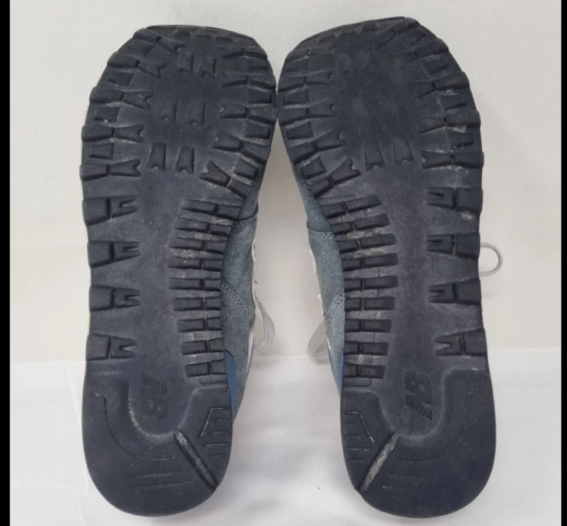 뉴발란스 운동화 240 신발 상품이미지8