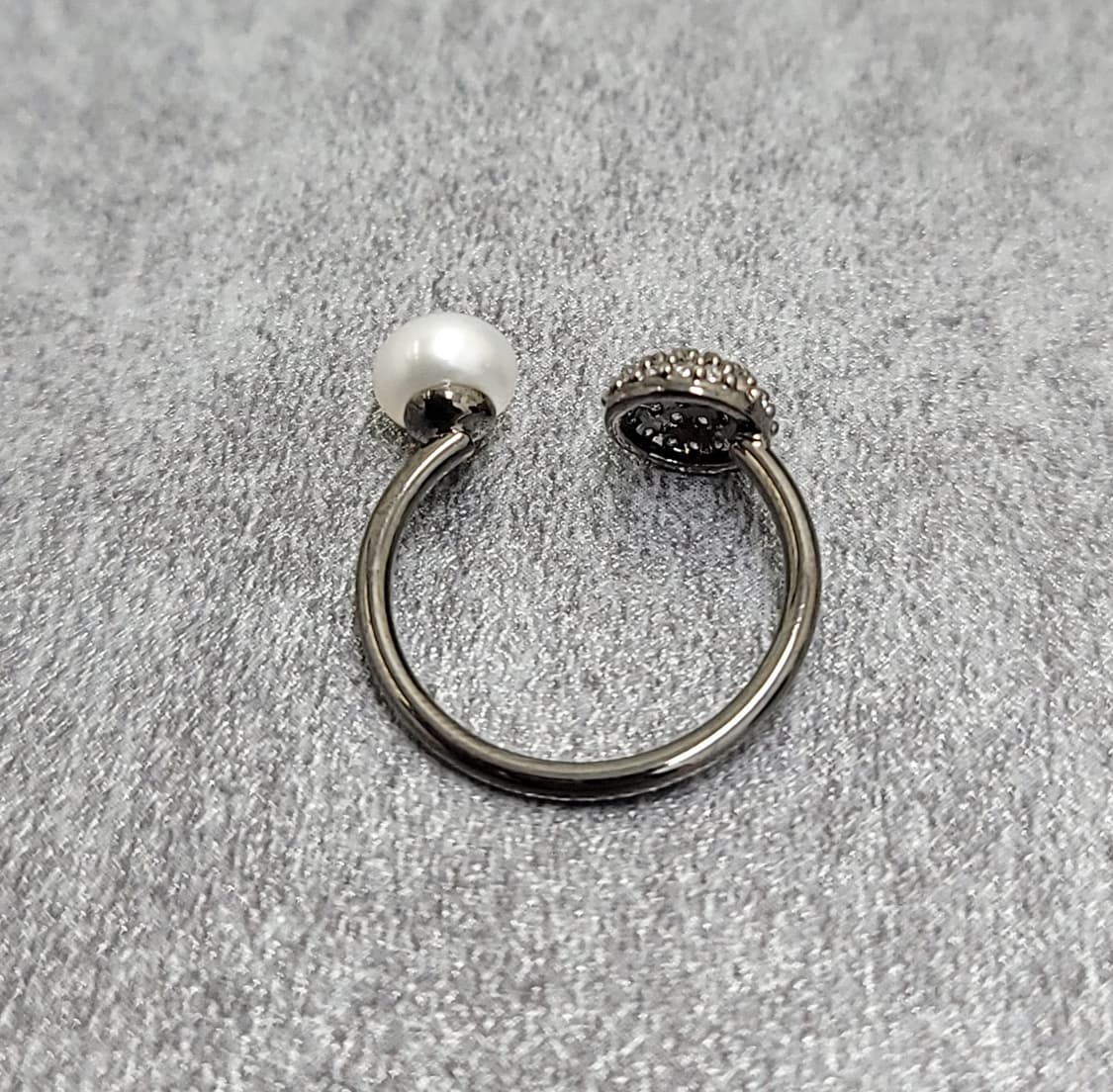 빈티지반지 상품이미지3