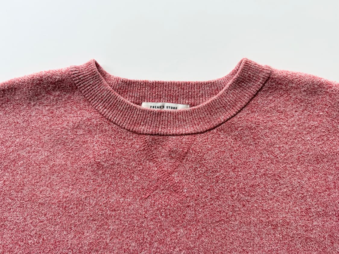 프릭스스토어 Freak's store 상품이미지7