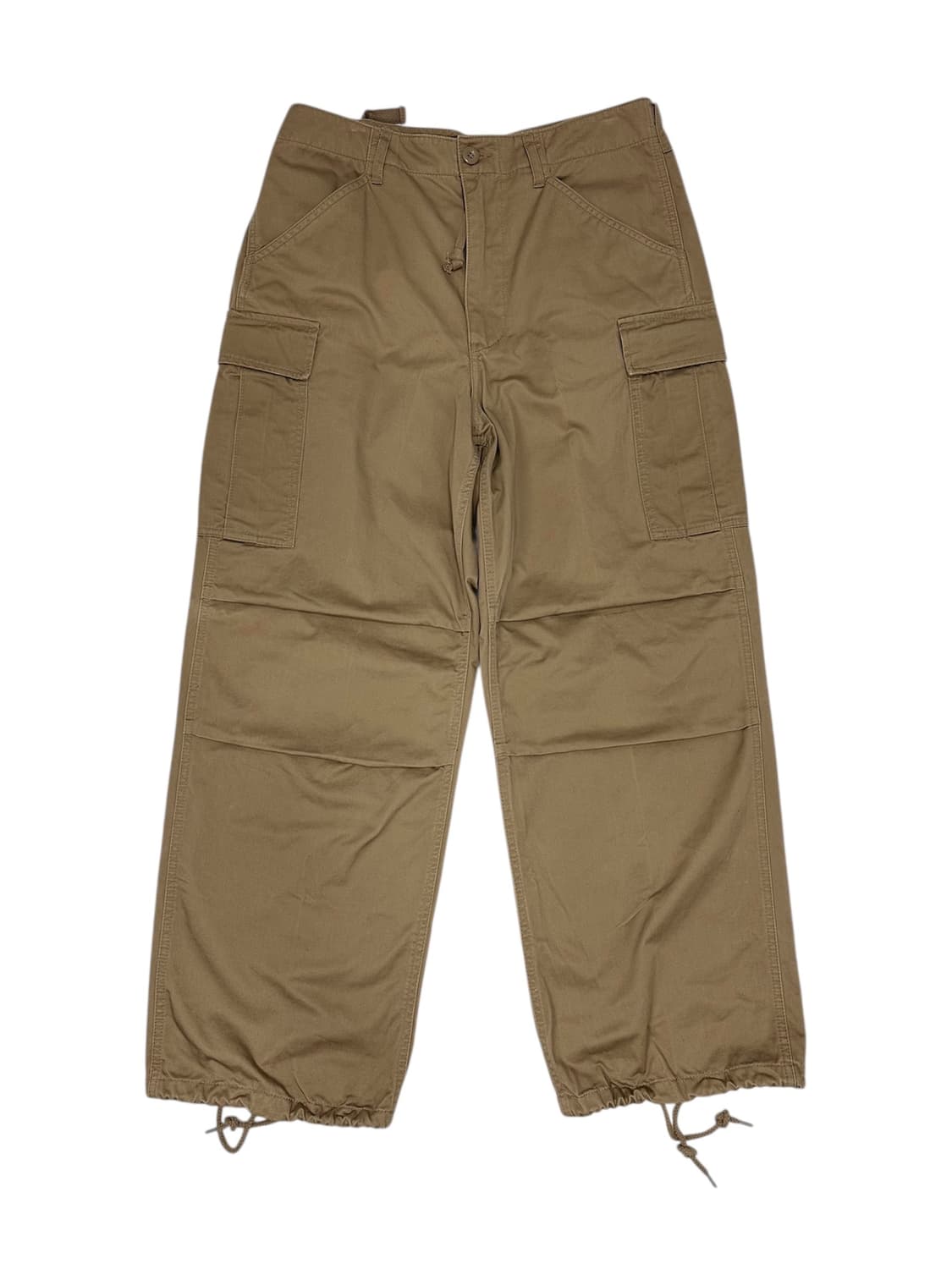 AVIREX Cargo Pants 상품이미지2