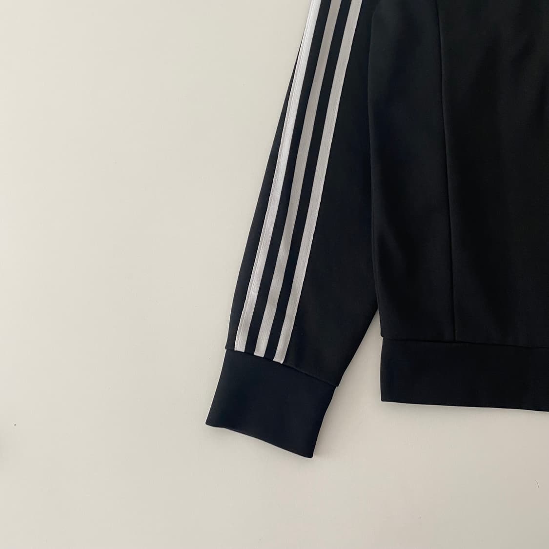 85) 아디다스져지 유로파져지 A2573 상품이미지6