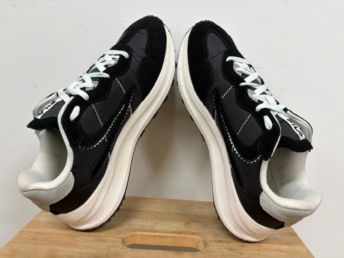 휠라 남성 운동화 270 상품이미지5