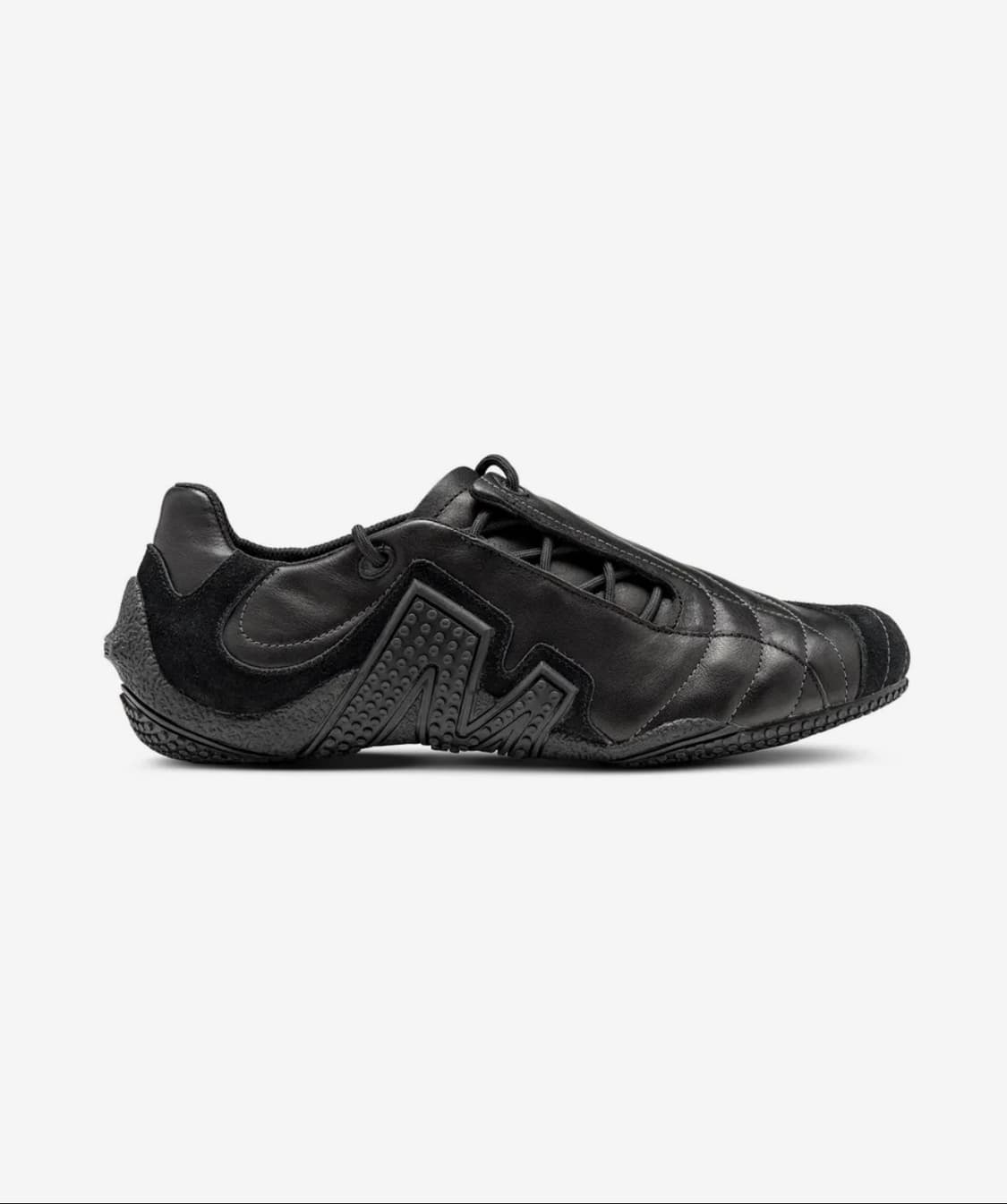 270 머렐 MERRELL 1TRL M RELAY WEB SE BLACK 상품이미지1